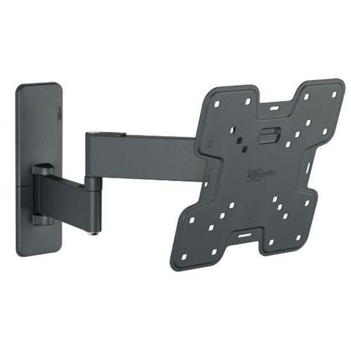 Support de TV Vogel's TVM1245 43" 15 kg