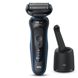 Tondeuse Braun 52b7000