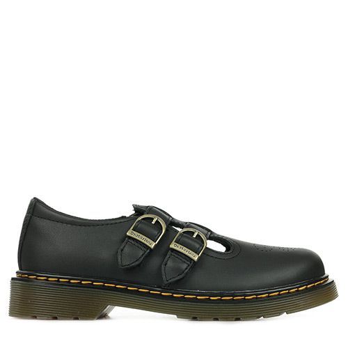 Dr. Martens 8065 J - 35