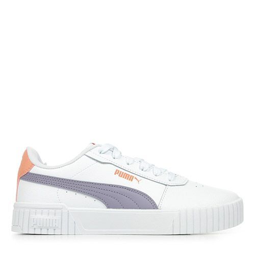 Chaussures Puma Carina 2.0 Jr