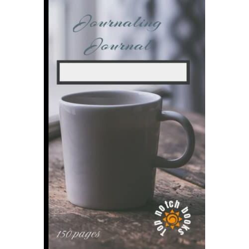Journaling Journal
