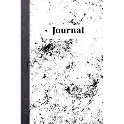 Journal