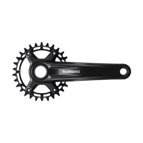 Pedalier Velo Vtt