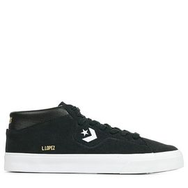 Converse Louie Lopez Pro Mid