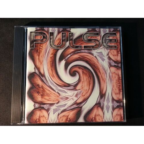 Pulse