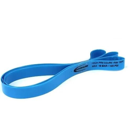 Schwalbe Fond De Jante 26" Schwalbe Bleu