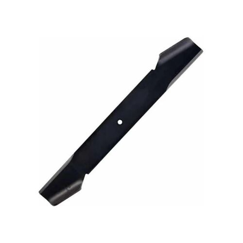 Lame l=49cm 532143978 , 6109-004-1001 pour Tracteur Husqvarna