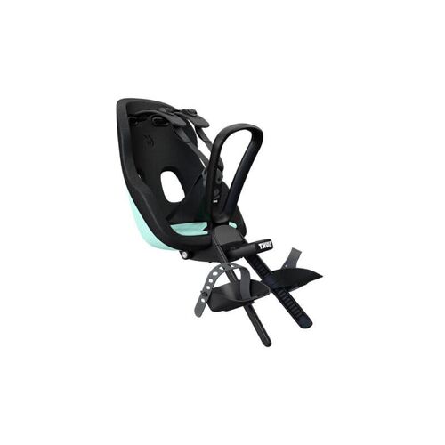 Siège Vélo Avant Yepp Nexxt 2 Mini - Mint - Thule