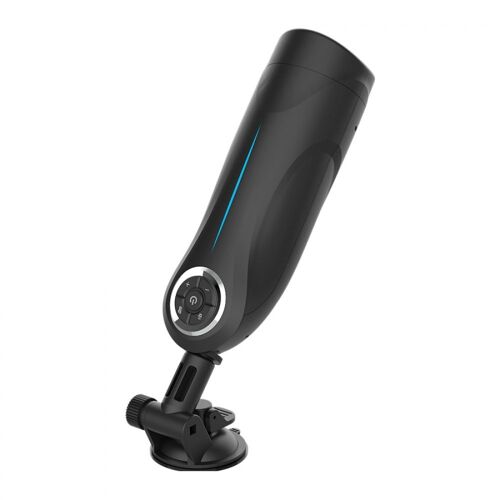 Masturbateur Pussy Masturbateur Automatique Milker Jamyjob Jamyjob