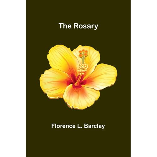 The Rosary