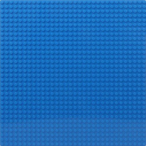 Plaques De Base Classiques 32x32 Points, Blocs De Briques De Petite Taille, Bricolage, Jouets De Construction, Cadeau Pour Enfants