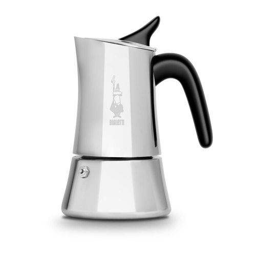 Bialetti - Cafetière italienne 6 tasses - moon exclusive 0009052