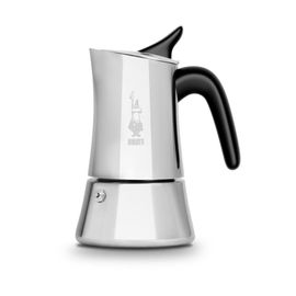 Bialetti - Cafetière italienne 4 tasses - moon exclusive 0009051