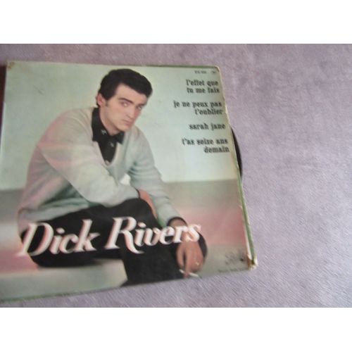 L Effet Que Tu Me Fais : Je Ne Peux Pas T Oublier : Sarah Jane : T As Seize Ans Demain