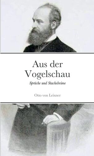 Aus Der Vogelschau