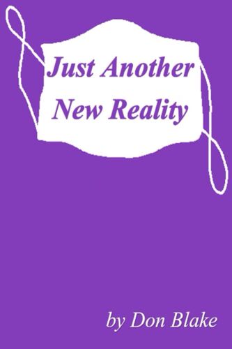 Just Another New Reality