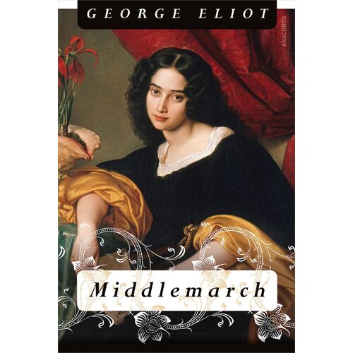 Middlemarch