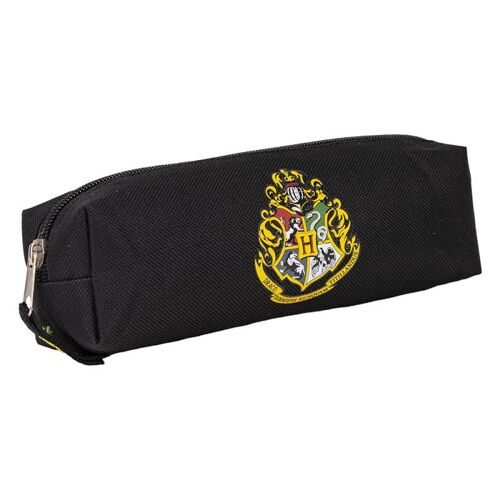 Trousse Poudlard Harry Potter