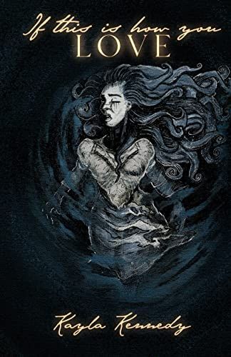 If This Is How You Love