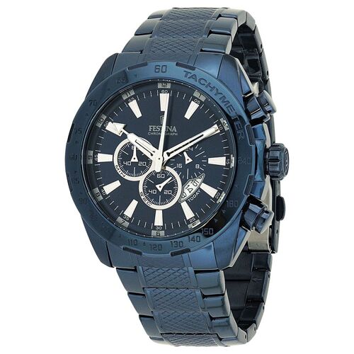 Chrono Festina F16887/1