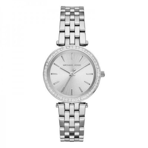Montre Femme Michael Kors Mk3364 (Ø 34 Mm)