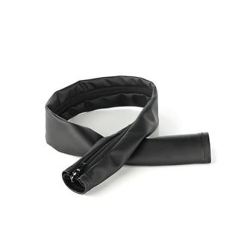 Housse Guidon Jane' Pour Pack Trio G78 080480