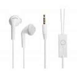 Kit Piéton Écouteurs Origine Samsung