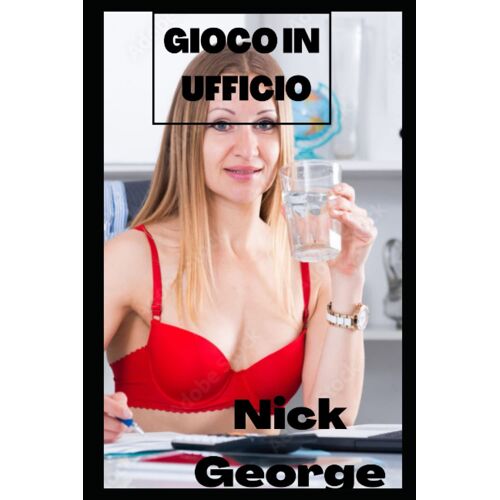 Gioco In Ufficio
