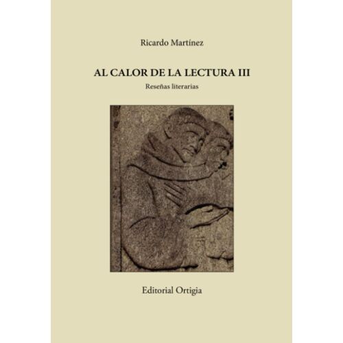 Al Calor De La Lectura