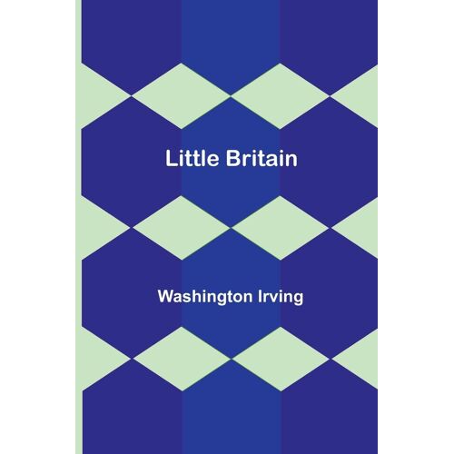 Little Britain