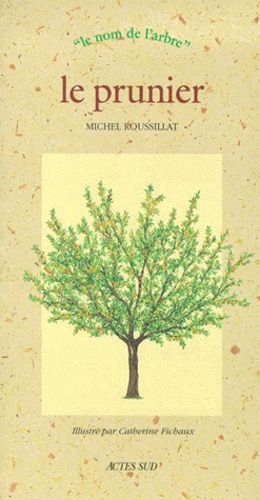 Le Prunier