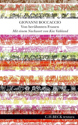 Von Berühmten Frauen