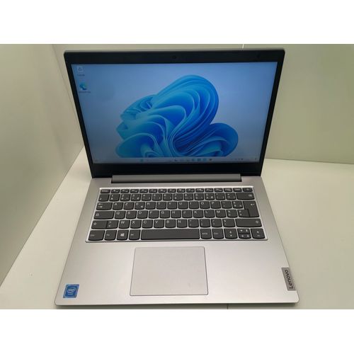 Lenovo Ideapad 1 14IGL05 - 14" Intel Celeron N - Ram 4 Go - DD 64 Go