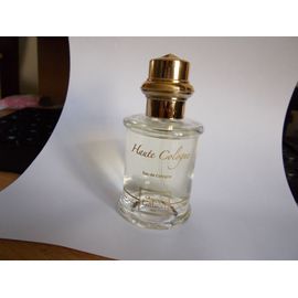 Claude Galien Haute Cologne Eau De Cologne Vaporisateur 50 Ml 
