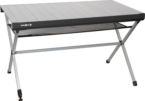 Brunner - Timeum ??Table Axia 2 - Mesures: 104 X 62 X 72 Cm
