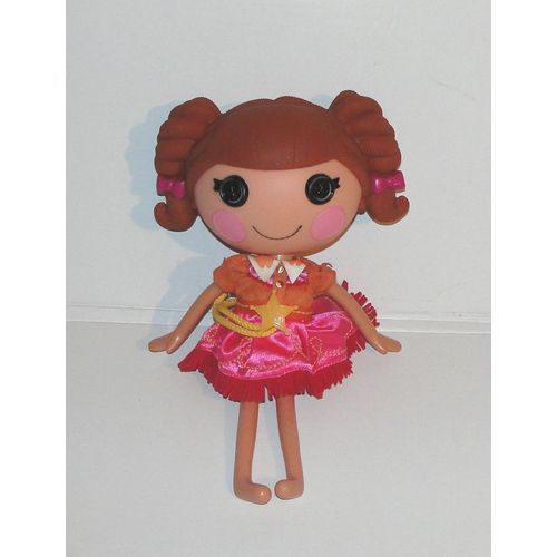 Poupée Lalaloopsy Doll Poupée Mga Milton Keynes 30 Cm