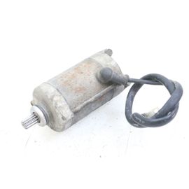 Demarreur Honda Ntv Deauville 650 1998 - 2001 / 201750