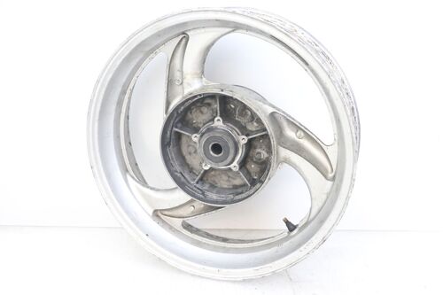 Jante Arriere Honda Ntv Deauville 650 1998 - 2001 / 201768