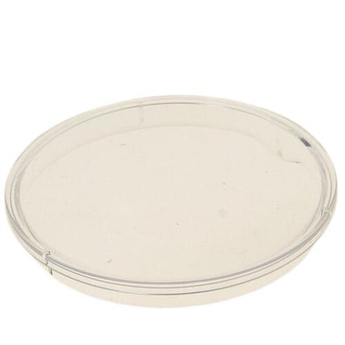 Couvercle de reservoir 422224777061 pour Cafetiere Philips