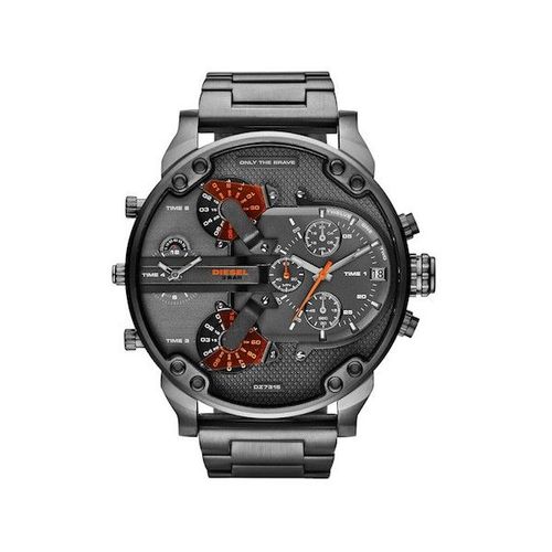 Montre Diesel Mr Daddy 2.0 Dz7315