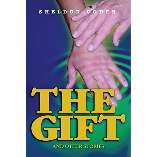 The Gift