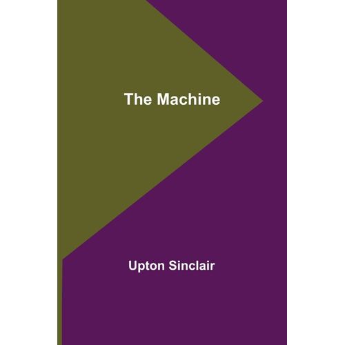 The Machine
