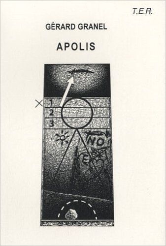 Apolis
