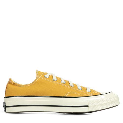 Baskets Converse Chuck 70 Classic Tige 162063c