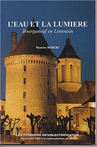 Ethnologia Etudes Limousines 83.84 