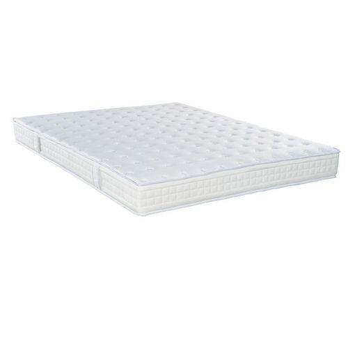 Matelas Essenzia Delice Tres Ferme 180x220 Mousse