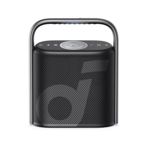 Anker Soundcore Motion X500, enceinte Bluetooth, Noir