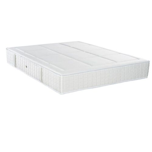 Matelas Essenzia SPRING 1200 Ferme 180x190 Ressorts