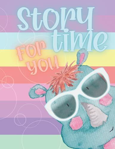 Storytime For You