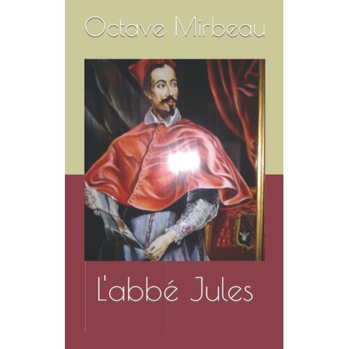 L'abbe Jules